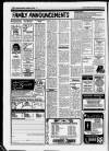 Stockport Express Advertiser Wednesday 03 February 1993 Page 20