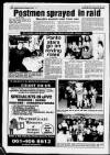 Stockport Express Advertiser Wednesday 03 February 1993 Page 24
