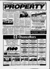 Stockport Express Advertiser Wednesday 03 February 1993 Page 27