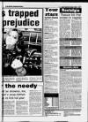 Stockport Express Advertiser Wednesday 03 February 1993 Page 47
