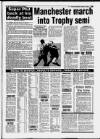 Stockport Express Advertiser Wednesday 03 February 1993 Page 69