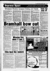 Stockport Express Advertiser Wednesday 03 February 1993 Page 71