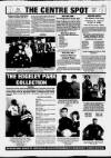 Stockport Express Advertiser Wednesday 03 February 1993 Page 79