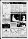 Stockport Express Advertiser Wednesday 03 February 1993 Page 82