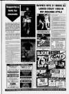 Stockport Express Advertiser Wednesday 03 February 1993 Page 83