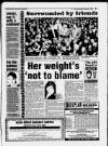 Stockport Express Advertiser Wednesday 10 February 1993 Page 3
