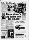 Stockport Express Advertiser Wednesday 10 February 1993 Page 5