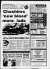 Stockport Express Advertiser Wednesday 10 February 1993 Page 7