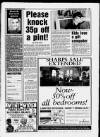 Stockport Express Advertiser Wednesday 10 February 1993 Page 9