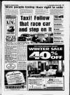Stockport Express Advertiser Wednesday 10 February 1993 Page 13