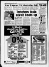 Stockport Express Advertiser Wednesday 10 February 1993 Page 16
