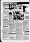 Stockport Express Advertiser Wednesday 10 February 1993 Page 26