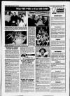 Stockport Express Advertiser Wednesday 10 February 1993 Page 27