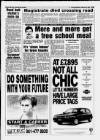 Stockport Express Advertiser Wednesday 10 February 1993 Page 29