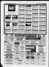 Stockport Express Advertiser Wednesday 10 February 1993 Page 48