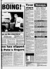 Stockport Express Advertiser Wednesday 10 February 1993 Page 51