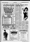 Stockport Express Advertiser Wednesday 10 February 1993 Page 53