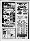Stockport Express Advertiser Wednesday 10 February 1993 Page 69