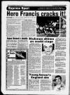 Stockport Express Advertiser Wednesday 10 February 1993 Page 78