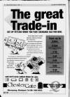 Stockport Express Advertiser Wednesday 17 February 1993 Page 4