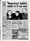Stockport Express Advertiser Wednesday 17 February 1993 Page 5