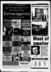 Stockport Express Advertiser Wednesday 17 February 1993 Page 6