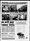 Stockport Express Advertiser Wednesday 17 February 1993 Page 7