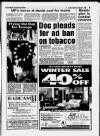 Stockport Express Advertiser Wednesday 17 February 1993 Page 9