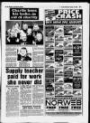 Stockport Express Advertiser Wednesday 17 February 1993 Page 11