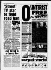 Stockport Express Advertiser Wednesday 17 February 1993 Page 13