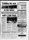 Stockport Express Advertiser Wednesday 17 February 1993 Page 19
