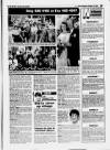 Stockport Express Advertiser Wednesday 17 February 1993 Page 29