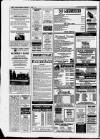 Stockport Express Advertiser Wednesday 17 February 1993 Page 46