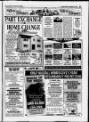 Stockport Express Advertiser Wednesday 17 February 1993 Page 47
