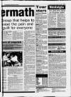 Stockport Express Advertiser Wednesday 17 February 1993 Page 51