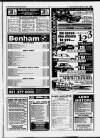 Stockport Express Advertiser Wednesday 17 February 1993 Page 69