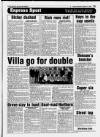 Stockport Express Advertiser Wednesday 17 February 1993 Page 79