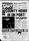 Stockport Express Advertiser Wednesday 17 February 1993 Page 80