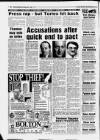 Stockport Express Advertiser Wednesday 24 February 1993 Page 2