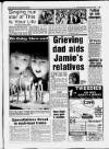 Stockport Express Advertiser Wednesday 24 February 1993 Page 5