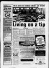 Stockport Express Advertiser Wednesday 24 February 1993 Page 7