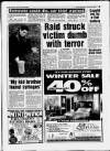 Stockport Express Advertiser Wednesday 24 February 1993 Page 9