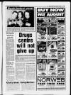 Stockport Express Advertiser Wednesday 24 February 1993 Page 13