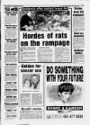 Stockport Express Advertiser Wednesday 24 February 1993 Page 17