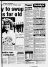 Stockport Express Advertiser Wednesday 24 February 1993 Page 45