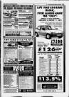 Stockport Express Advertiser Wednesday 24 February 1993 Page 63