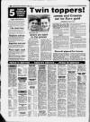 Stockport Express Advertiser Wednesday 24 February 1993 Page 68