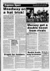 Stockport Express Advertiser Wednesday 24 February 1993 Page 71