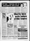 Stockport Express Advertiser Wednesday 03 March 1993 Page 3