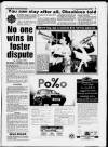 Stockport Express Advertiser Wednesday 03 March 1993 Page 7